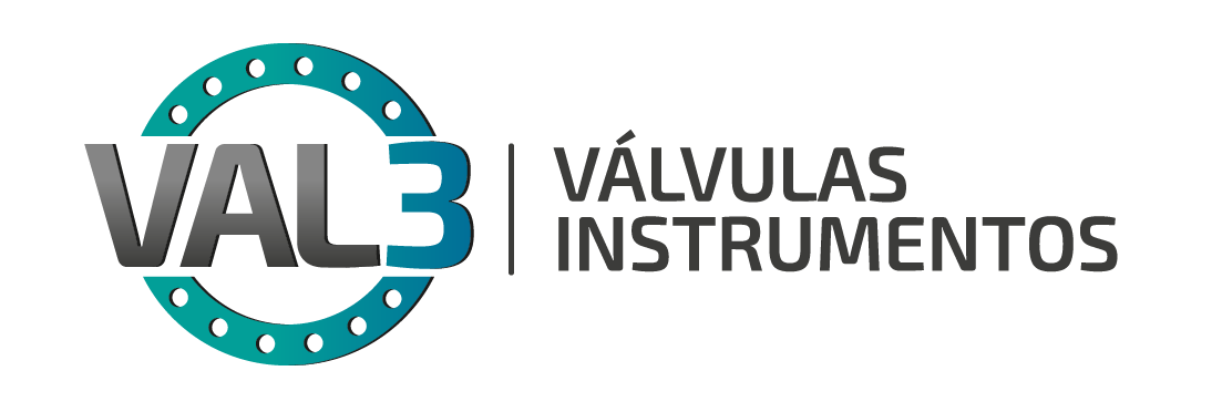 Val 3